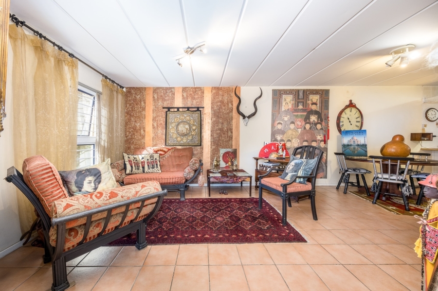 3 Bedroom Property for Sale in De Tijger Western Cape